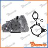 Pompe à eau pour MAZDA | CPW-MZ-011, 8AB5-15-010
